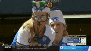 softball bruins GIF by NCAA Championships