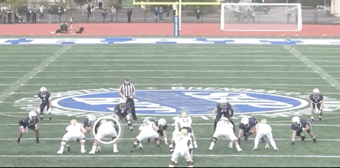 gregsmithe714 giphyupload GIF