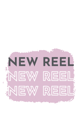 SouthsideClinic giphyupload new reel andrearobertson andrea robertson Sticker