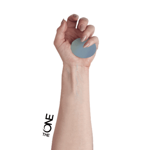 Animated Sticker
