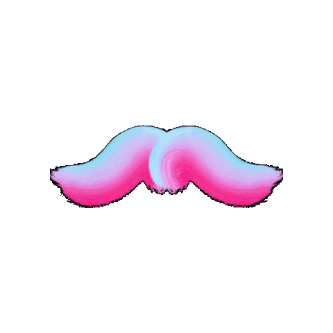 mondigroup giphygifmaker moustache Movember mondi Sticker