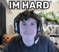 Work Out Anime Girl GIF