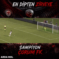 Corum GIF