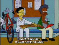 season 4 waiting GIF