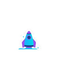 Crm Bitrix24 Sticker by BR24