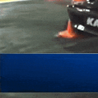 Drift Edc GIF by RTS EGYPT