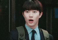 Mood No GIF