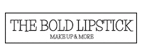 TheBoldLipstick makeup lips lipstick pinklips Sticker