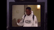 martin lawrence GIF by BET