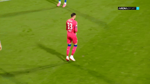 ZonaDinamo giphyupload GIF