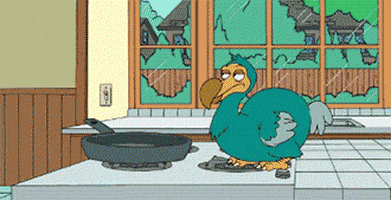 VicVik giphyupload GIF