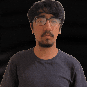 Frustrated Fed Up GIF