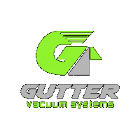 Guttervacuumsystems gvs gutter vacuum systems exterior cleaning gutter clearing equipment Sticker