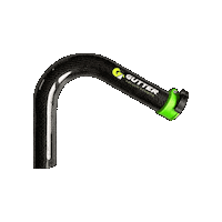 Guttervacuumsystems gvs carbon fibre gutter vacuum systems gutter vacuum Sticker