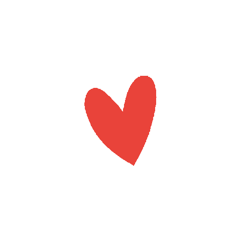 SimplyBeUK giphyupload simplybe emmamattinsonxsimplybe simplybeuk Sticker