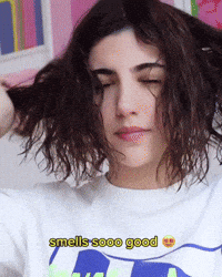 Bomba Dounia GIF