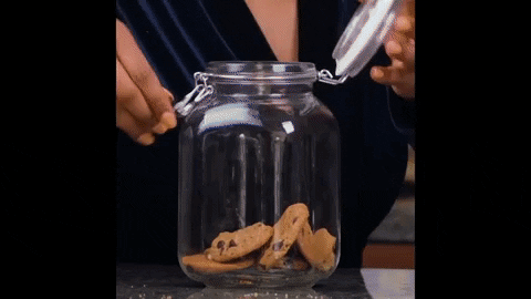 comment-economiser giphyupload GIF