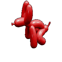 Fun Love Sticker by Seorang Zaki