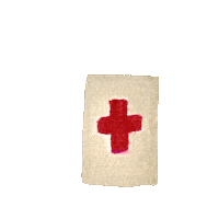 Wellness Bathing Sticker by pursoma