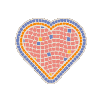 Bdo Bettertogether Sticker by vfcsg