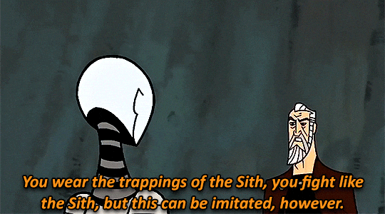 Clone Wars 03 GIF