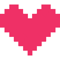 Loving Valentines Day Sticker by Storymaker