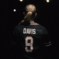 South Carolina Celebration GIF by Gamecock Athletics