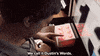 news tech GIF