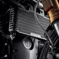 evotechperformance  GIF