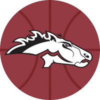 Mside Sticker by Morningside University