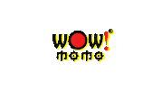 Sticker by wowmomos