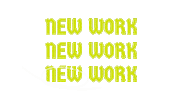 Advertising New Work Sticker by BBDO Worldwide