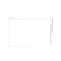 unqstonebrazil unq unique stone unq stone unq blocks Sticker