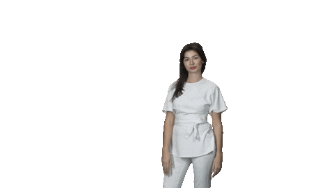 Galaktika_clinic giphyupload new post swipe up swipe Sticker