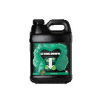 Ph Nutrients Sticker by Future Harvest