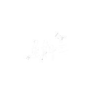 cwpang929 kiwipangday Sticker