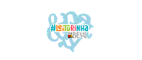 Bienal Leiturinha Sticker by PlayKids