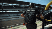 Indy 500 Racing GIF by Arrow McLaren IndyCar Team