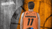 Basketball Hoops GIF by Basket_fi