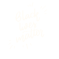 Text Support Sticker