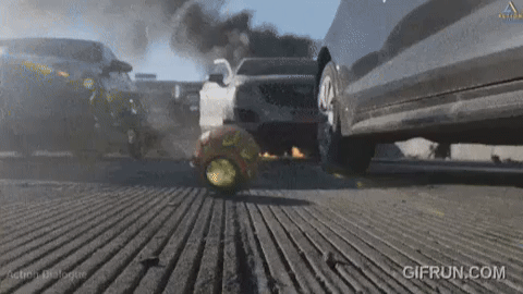 d4441  GIF