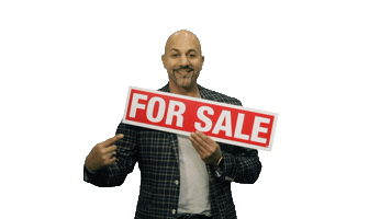 Davidlong Sticker by Nova Home Loans