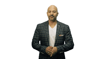 Davidlong Sticker by Nova Home Loans