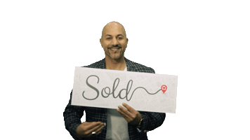 Davidlong Sticker by Nova Home Loans