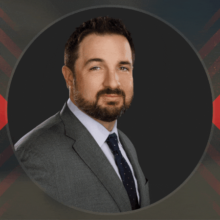 corysimmonsatlantaattorney giphygifmaker giphyattribution GIF