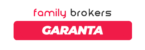 familybrokers giphyupload family brokers Sticker