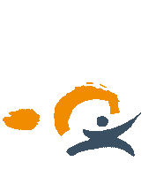 rt-reisen mrs beratung reiseburo meinreisespezialist Sticker