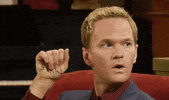 How I Met Your Mother GIF