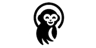 Animation Space Sticker by Spacestation