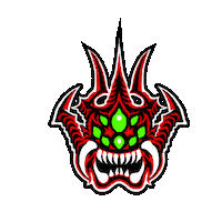 워리어즈 Sticker by leagueoflegendskorea